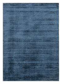 Alfombra de viscosa Kaleb - Viskoseteppich – product image