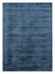 Alfombra de viscosa Kaleb - Viskoseteppich