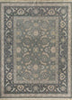 Alfombra de lana 240x300cm - Alfombra de lana