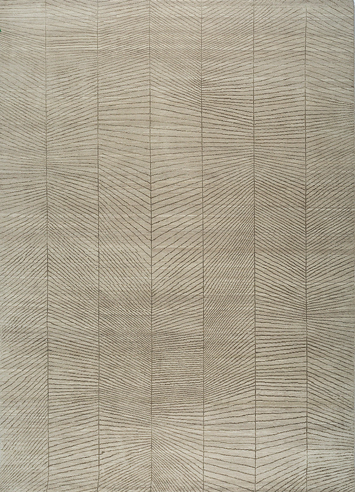 Alfombra de lana 150x240cm - Alfombra de lana