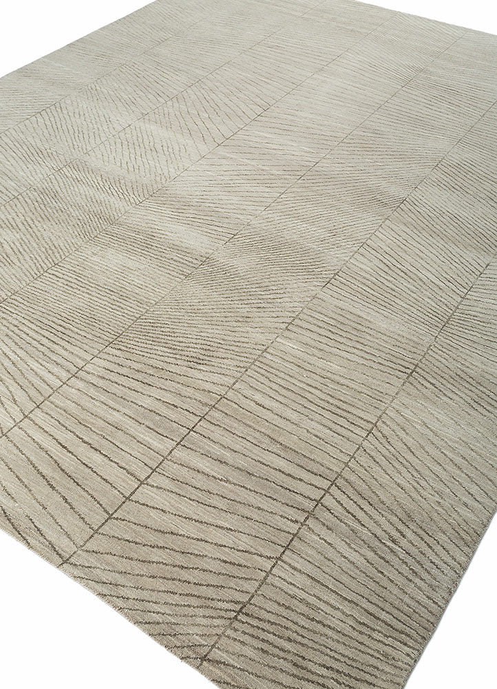 Alfombra de lana 150x240cm - Alfombra de lana