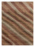 Beige oscuro