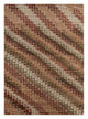 Alfombra de diseño Rey - Designerteppich