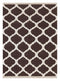 DP02-RUG1107270-180x120