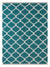 Azul petróleo