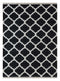 DP02-RUG1107320-240x150