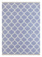 DP02-RUG1107331-270x180