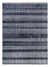 Azul oscuro