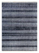 Alfombra de diseño Nathaniel - Designerteppich