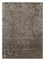 DP02-RUG1108456-90x270