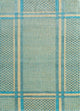 Alfombra de lana 150x240cm - Alfombra de lana