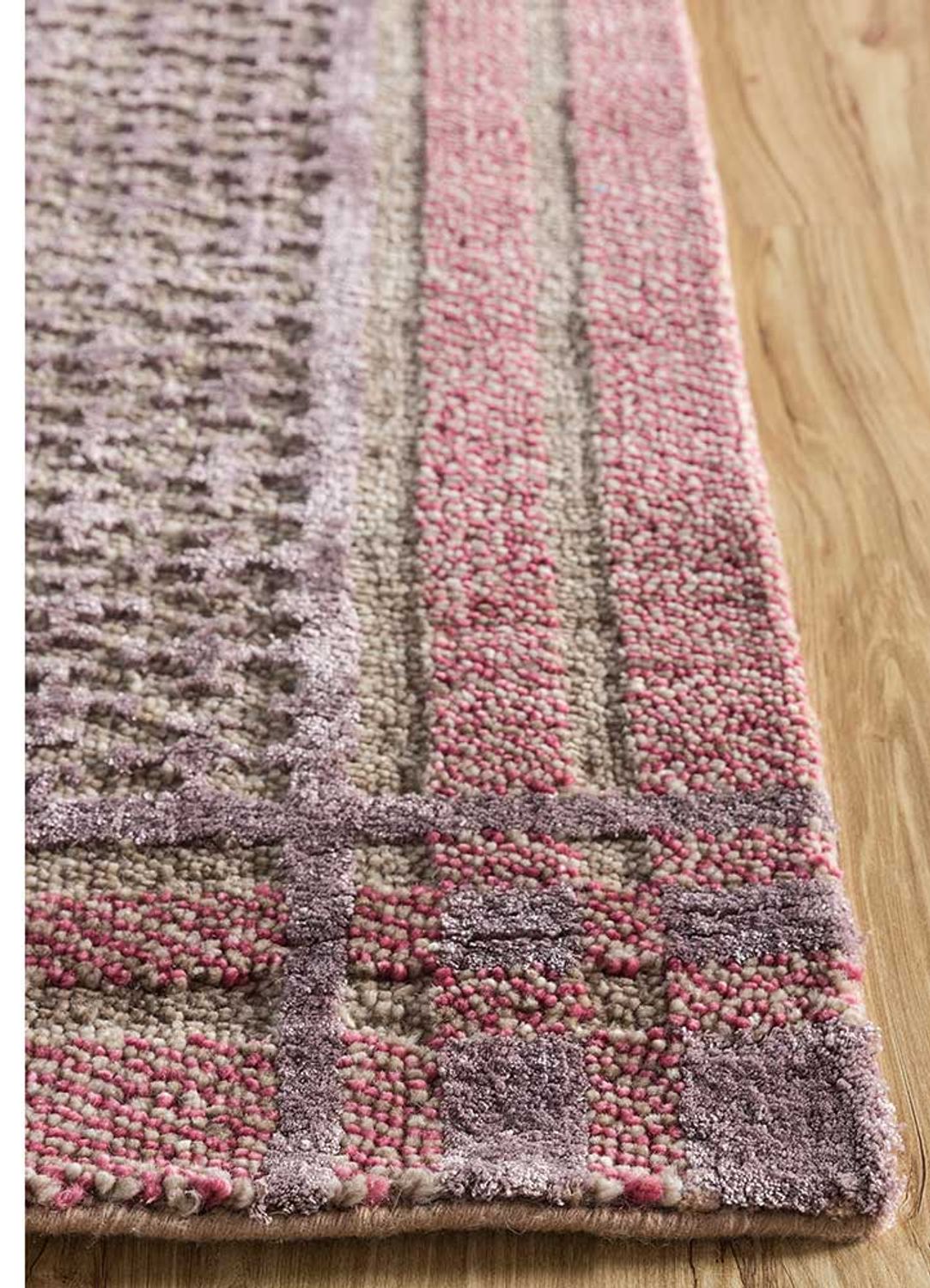 Alfombra Eden