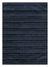 Antracita