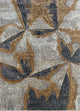 Alfombra de lana 240x300cm - Alfombra de lana