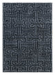 Alfombra Mirko