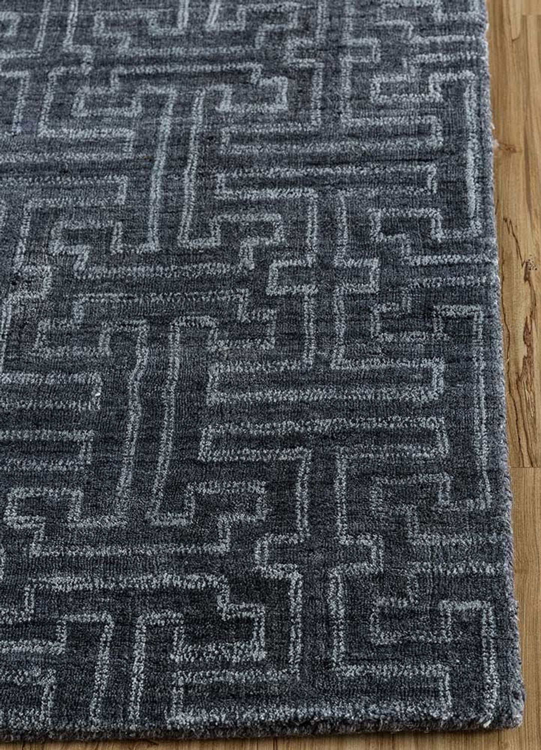 Alfombra Mirko