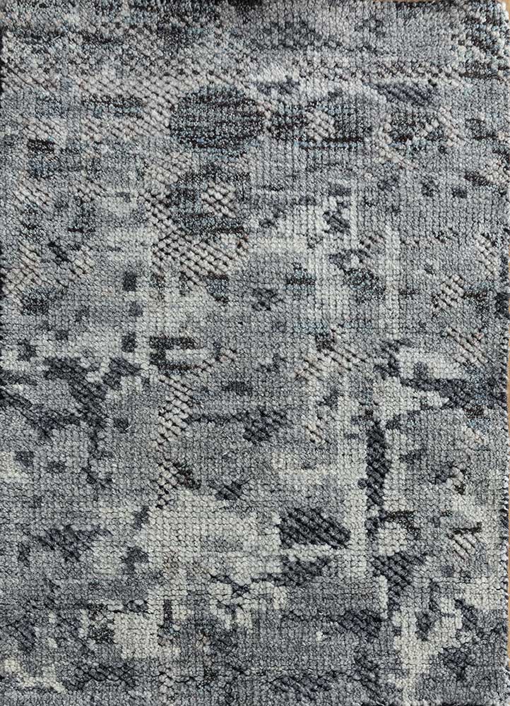Alfombra de lana 90x60cm - Alfombra de lana