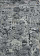Alfombra de lana 90x60cm - Alfombra de lana
