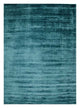 Alfombra de viscosa Kaleb - Viskoseteppich