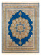 DP02-RUG1112432-300x240