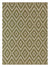 Verde oliva