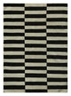 Alfombra de diseño Brycen - Designerteppich