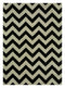 DP02-RUG1112794-300x240