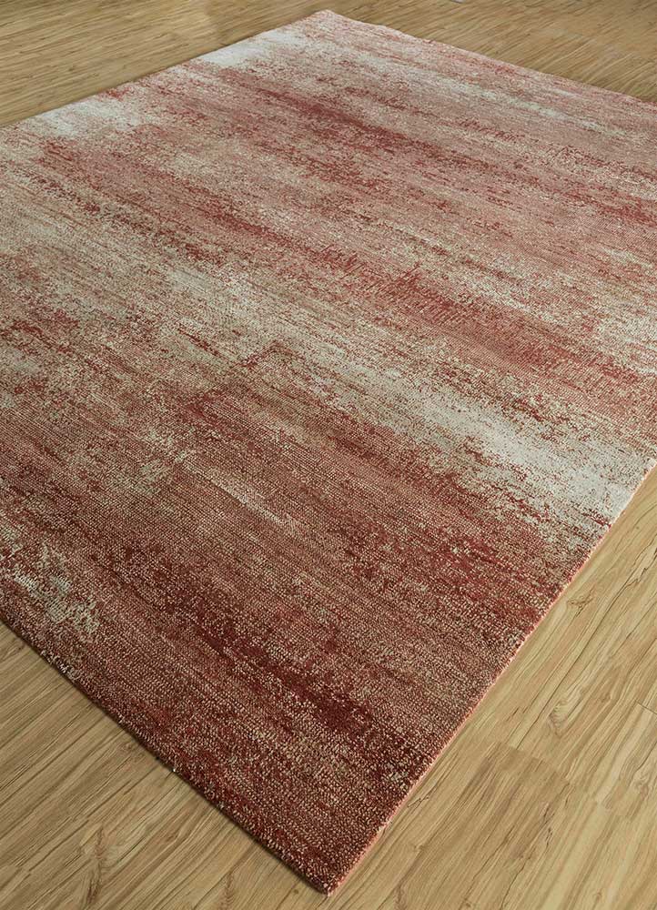 Alfombra de lana 60x90cm - Alfombra de lana