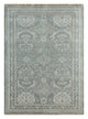 Alfombra Vintage Gionata - Alfombra Vintage