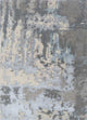 Alfombra de lana 60x90cm - Alfombra de lana