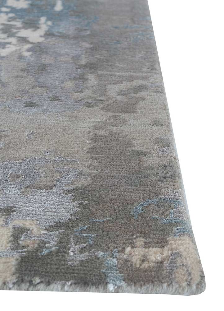 Alfombra de lana 60x90cm - Alfombra de lana