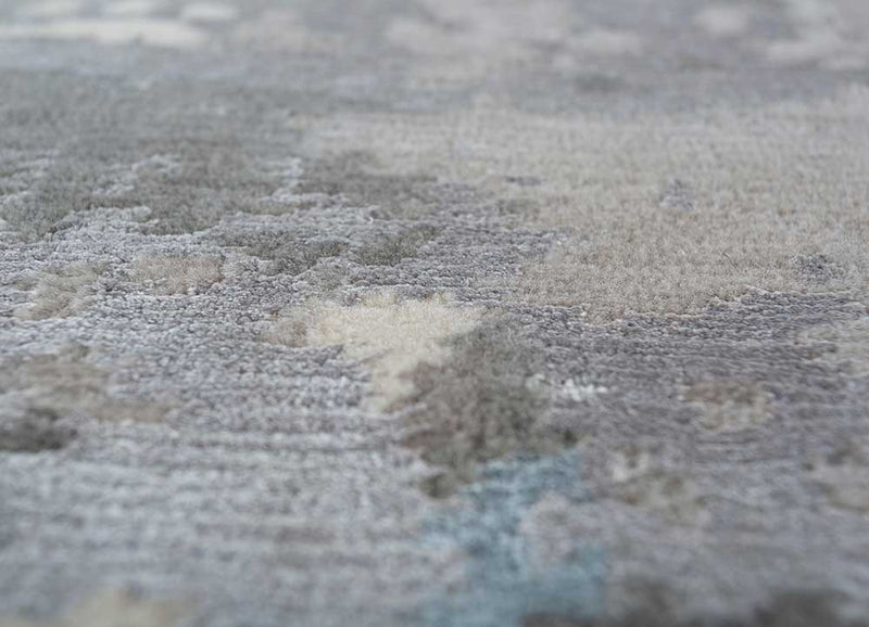 Alfombra de lana 60x90cm - Alfombra de lana