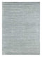 DP02-RUG1113606-60x240