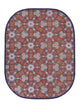 Alfombra de lana Velentina - Alfombra de lana