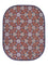 DP02-RUG1113833-180x180