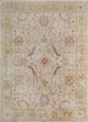 Alfombra de lana 60x90cm - Alfombra de lana