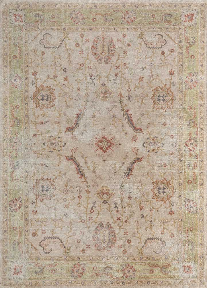 Alfombra de lana 60x90cm - Alfombra de lana
