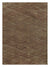 Beige oscuro