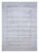 Alfombra de diseño - Ari - rectángulo