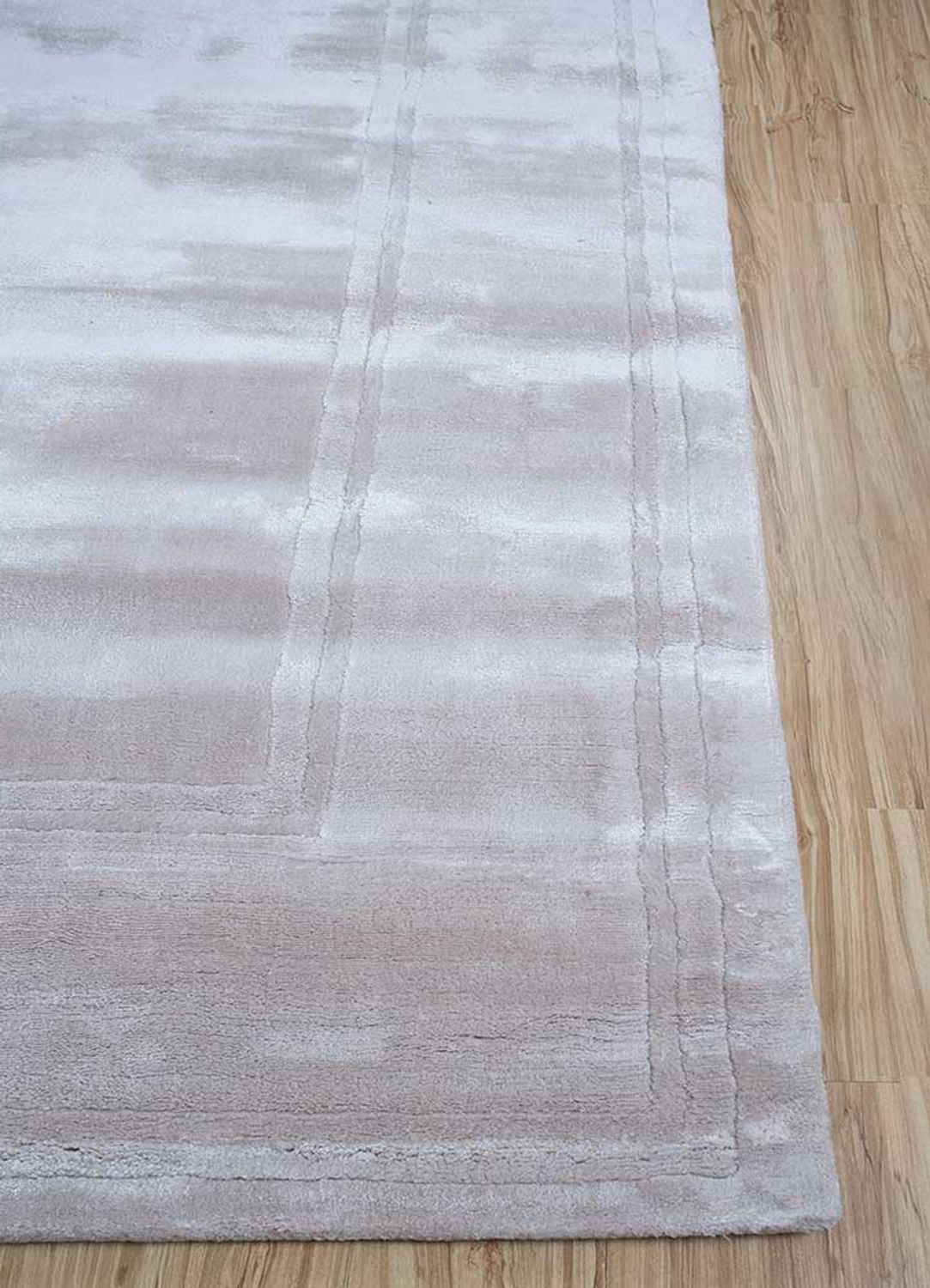Alfombra de diseño - Ari - rectángulo