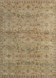 Alfombra de lana 240x300cm - Alfombra de lana