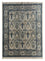 Alfombra de lana - 300 x 240 cm - crema