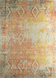 Alfombra de lana 240x300cm - Alfombra de lana