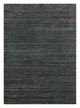 Alfombra de diseño Luna - Designerteppich