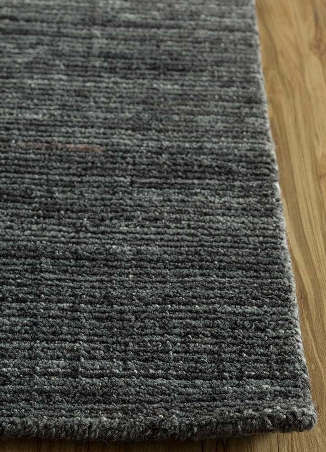 Alfombra de diseño Luna - Designerteppich