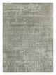 Alfombra Griselda