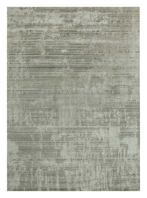 Alfombra - Griselda - rectángulo