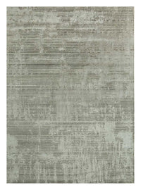 Alfombra - Griselda - rectángulo