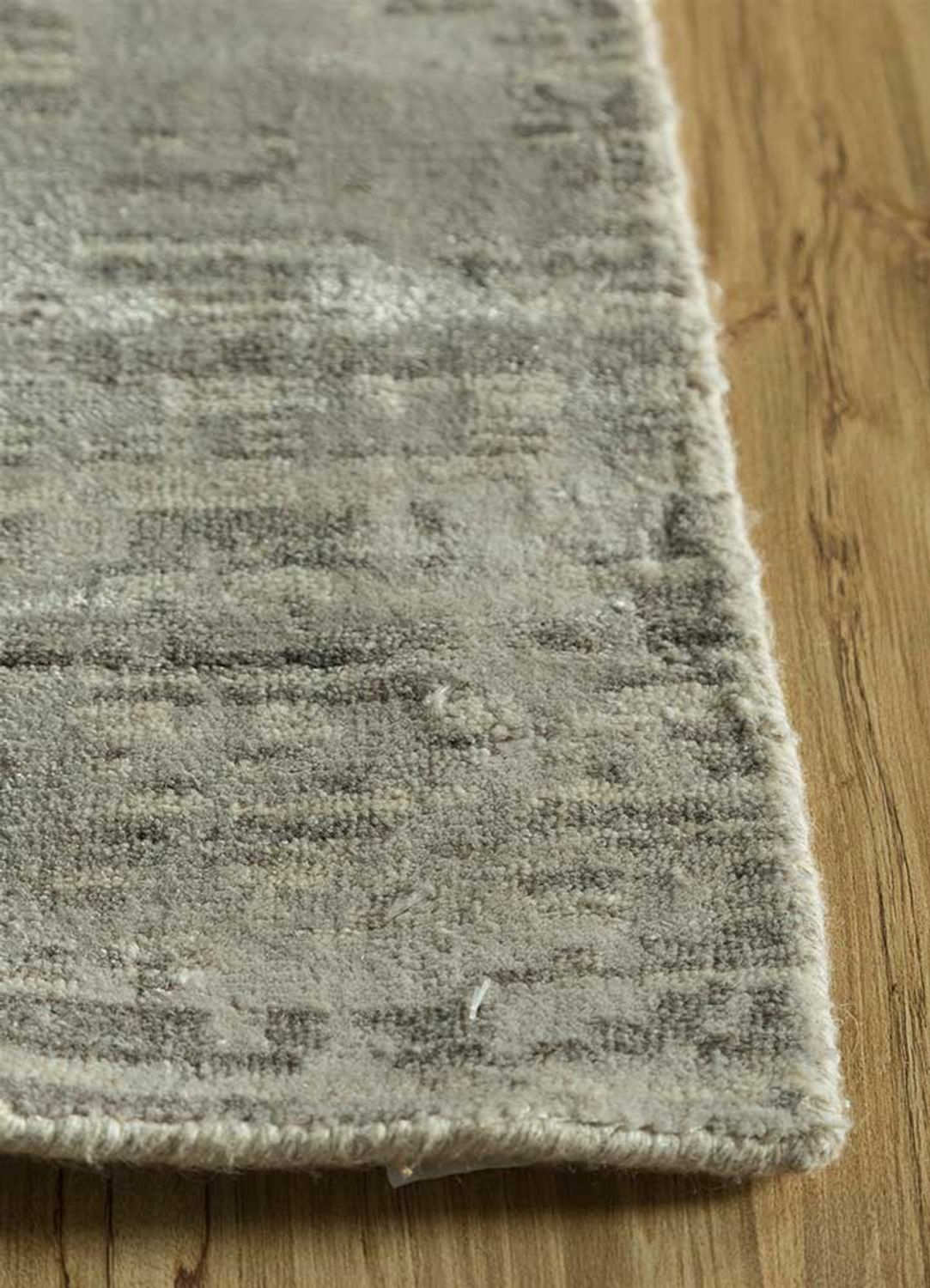 Alfombra Griselda