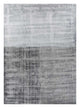 Alfombra 300x240cm